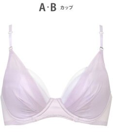 Wing 【マッチミーブラ】 ブラがわたしに合わせてくれる 【グッドデザイン賞受賞】 バストの左右差や個々のバストの状態に対応  KB2011 ウイング／ワコール