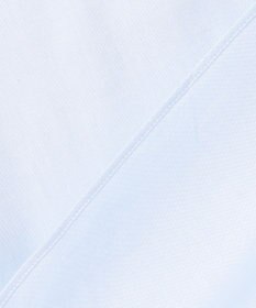 J.PRESS MEN 【AaronChang】【UNISEX】バギーフィット シャツ / B.D.