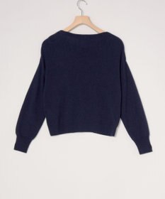 ONWARD Reuse Park 【any SiS】ニット秋冬