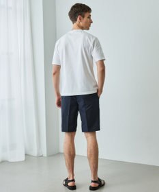 GOTAIRIKU WEB限定【昨シーズン完売につき リクエスト生産】クールドッツ セットアップパンツ_クラシックプリント(26年モデル)