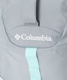 Columbia Columbia/ キッズアイテム/ キャッスルロックユース12Lバックパック /コロンビア
