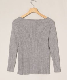 ONWARD Reuse Park 【field/dream】ニット秋冬