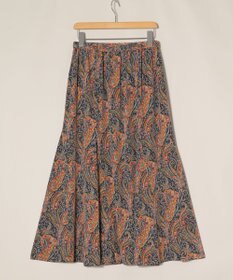 ONWARD Reuse Park 【any FAM】スカート春夏