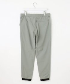 UNFILO MENS 【新色追加】FINE MOVE ジョグパン [24年商品]