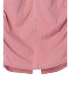 Green Parks ・ＳＵＧＡＲ　ＳＰＯＯＮ　配色ｓｔカーゴスカート