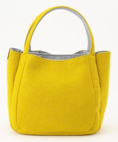 Y'SACCS フェルトトート　Sサイズ