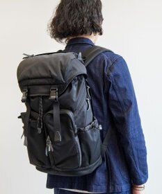 ACE BAGS & LUGGAGE UNTRACK CITYDS ビジネスリュック 60216 アントラック cs