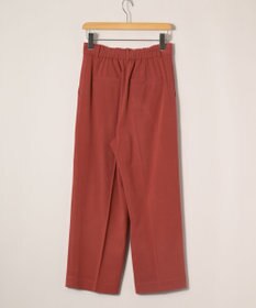 ONWARD Reuse Park 【any SiS】パンツ秋冬