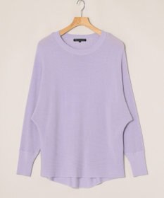 ONWARD Reuse Park 【23区】ニット秋冬