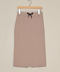 ONWARD Reuse Park 【BEIGE】スカート春夏