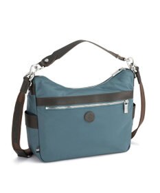 ACE BAGS & LUGGAGE Orobianco ソロペルテ ショルダーバッグ  7L 620g 92954 オロビアンコ