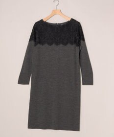 ONWARD Reuse Park 【自由区】ニット秋冬