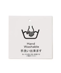 UNFILO シアーシャツ カーディガン