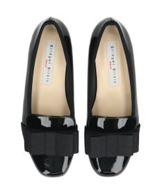 Bridget Birkin ＜3E＞【Bridget Birkin Walk】スクエアオペラコンフォートシューズ