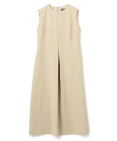 uncrave 【UVカット・接触冷感・洗濯機洗い可】ウォッシャブルドライサップ ワンピース（uncrave STANDARD)