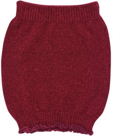 Wing あったか腹巻 マシュマロ糸を使用 やさしい肌ざわり ここちよいフィット感 軽いつけごこち 秋 冬 ER0585 ウイング／ワコール