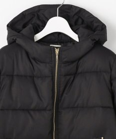 ANY SIS 【3点SET】HAPPY コーディネートセット