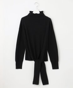 23区 S 【エステータ】クロスニット