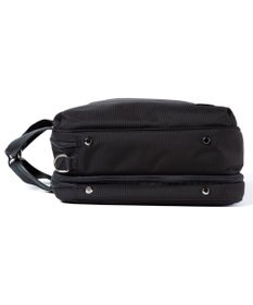ACE BAGS & LUGGAGE 【WEB限定】ACE ヴィターラ コーデュラバリスティック 3WAYバッグ ビジネスリュック B4サイズ 68213