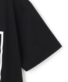 JOSEPH HOMME グラフィカルプリント　Tシャツ