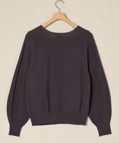 ONWARD Reuse Park 【any FAM】ニット春夏