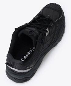 Columbia Columbia/ ジャワ ウォータープルーフ /コロンビア