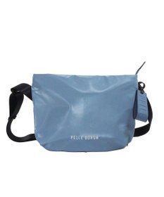PELLE BORSA ラウンドショルダー Cheers チアーズ 4672