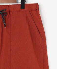 JOSEPH ABBOUD MOUNTAIN 【軽量/ストレッチ/撥水】ハイパワードライリップ ショーツ