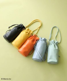 Green Parks Ｍｉｆｆｙ／マルチポーチ