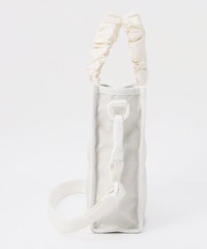 LeSportsac GH MINI N/S TOTE/メレンゲ