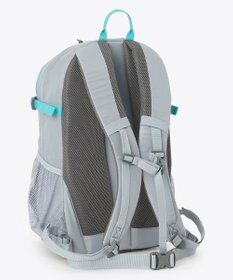 Columbia Columbia/ キャッスルロック25LバックパックII /コロンビア