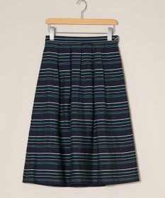 ONWARD Reuse Park 【any SiS】スカート春夏