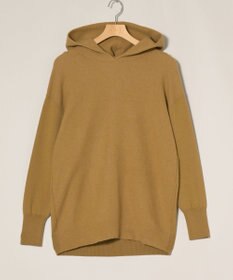 ONWARD Reuse Park 【ICB】ニット秋冬