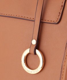 組曲 【23AW】 4WAYトート バッグ