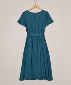 ONWARD Reuse Park 【any SiS】ワンピース春夏