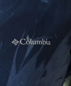 Columbia Columbia/ ウィメンズオムニヒートインフィニティロングスリーブトップ /コロンビア