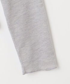 NAVE 【ReNAVE】シアージャージ タートル