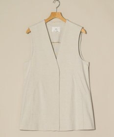 ONWARD Reuse Park 【23区】ジャケット春夏