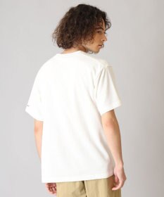 Columbia Columbia/ ルックアウトスパイアショートスリーブTシャツ /コロンビア