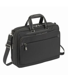 ACE BAGS & LUGGAGE ace. EVL-4.0 ビジネスバッグ  16L 68303