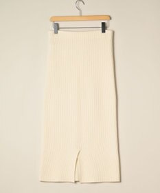 ONWARD Reuse Park 【23区】スカート秋冬