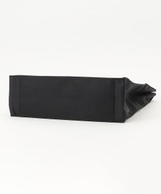 ICB 【A4サイズ収納可】オケージョンサブトート