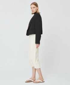 BEIGE， 【S-size】LUPINE / タートルニット