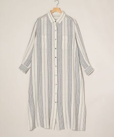 ONWARD Reuse Park 【23区】ワンピース春夏