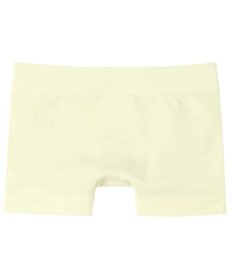 une nana cool S~LLまでワンサイズ設計 びよ~んと伸びるショーツ B4N