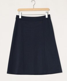 ONWARD Reuse Park 【23区】スカート春夏