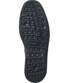 ASICS WALKING ペダラ ソフトカジュアル  メンズ 3E