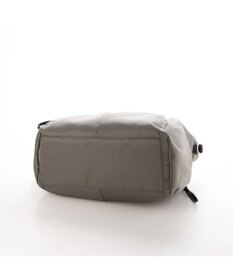 LA BAGAGERIE 【復刻リニューアル】ナイロンショルダー＆トートバッグ