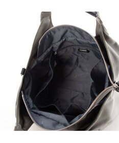 LA BAGAGERIE 【復刻リニューアル】ナイロンショルダー＆トートバッグ