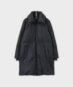 Paul Smith ロング ダウンコート